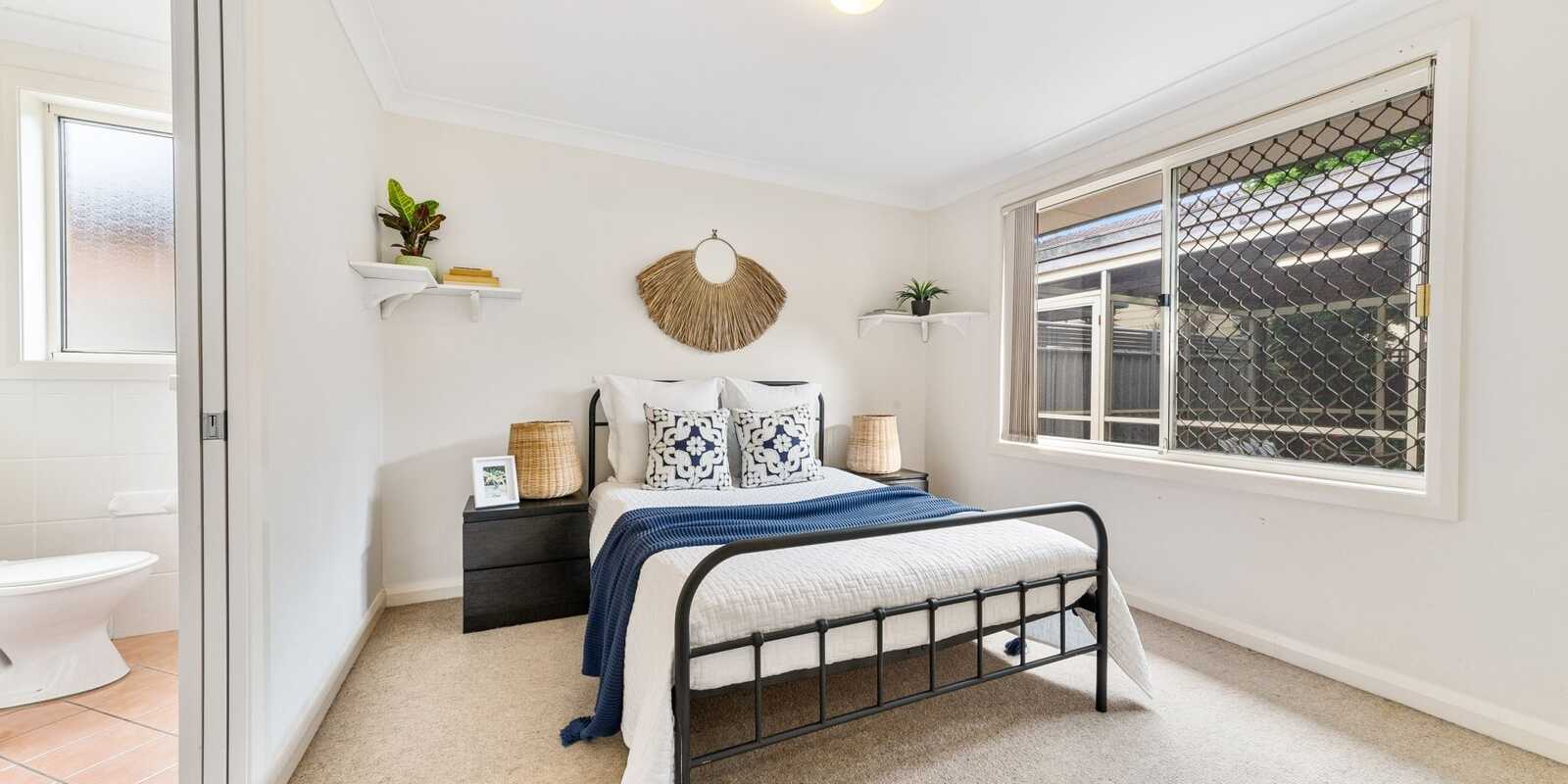 3/7 Flounder Road Ettalong Beach 3/7 Flounder Road Ettalong Beach