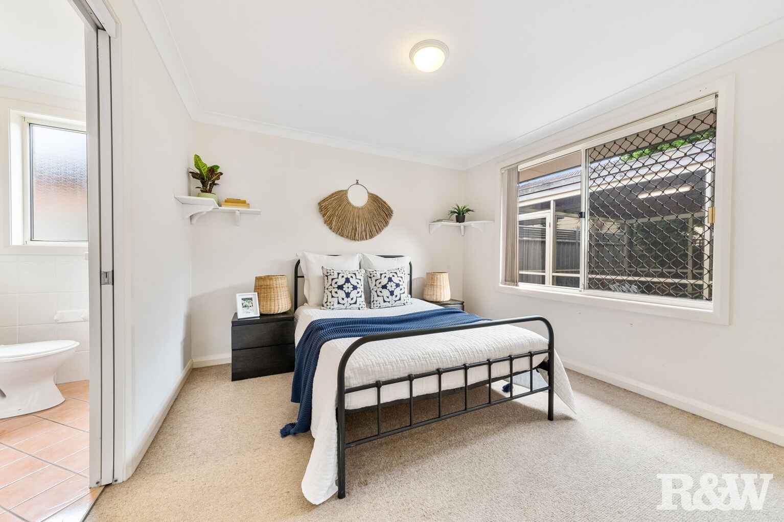 3/7 Flounder Road Ettalong Beach 3/7 Flounder Road Ettalong Beach