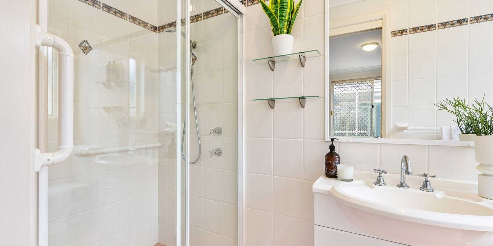 3/7 Flounder Road Ettalong Beach 3/7 Flounder Road Ettalong Beach