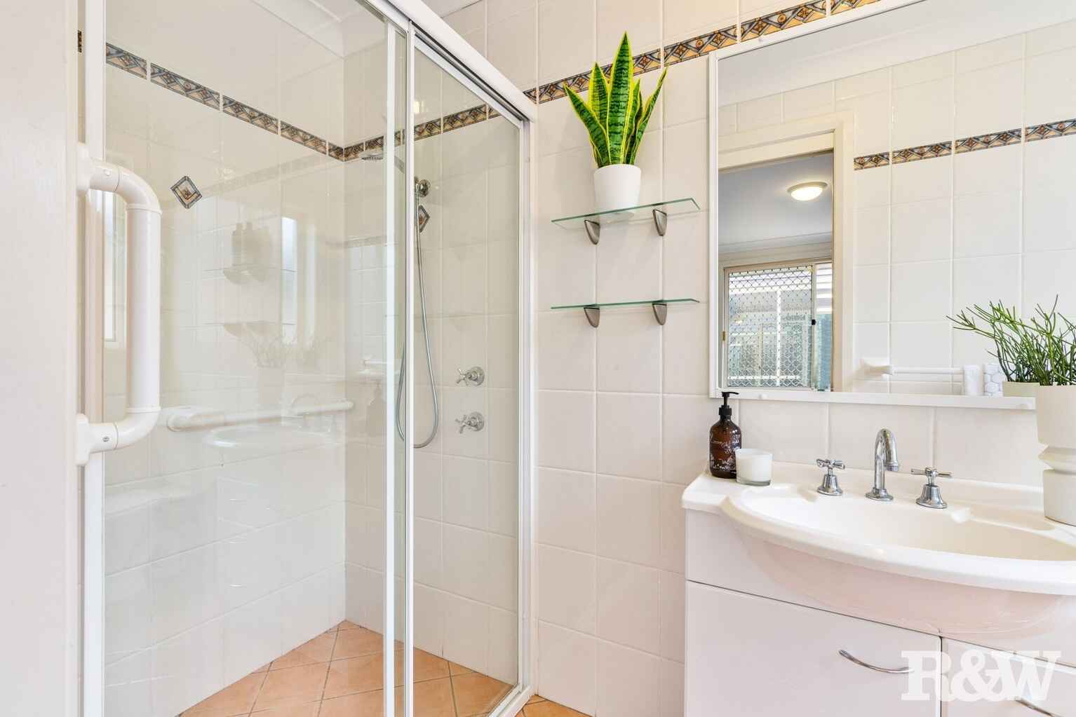 3/7 Flounder Road Ettalong Beach 3/7 Flounder Road Ettalong Beach