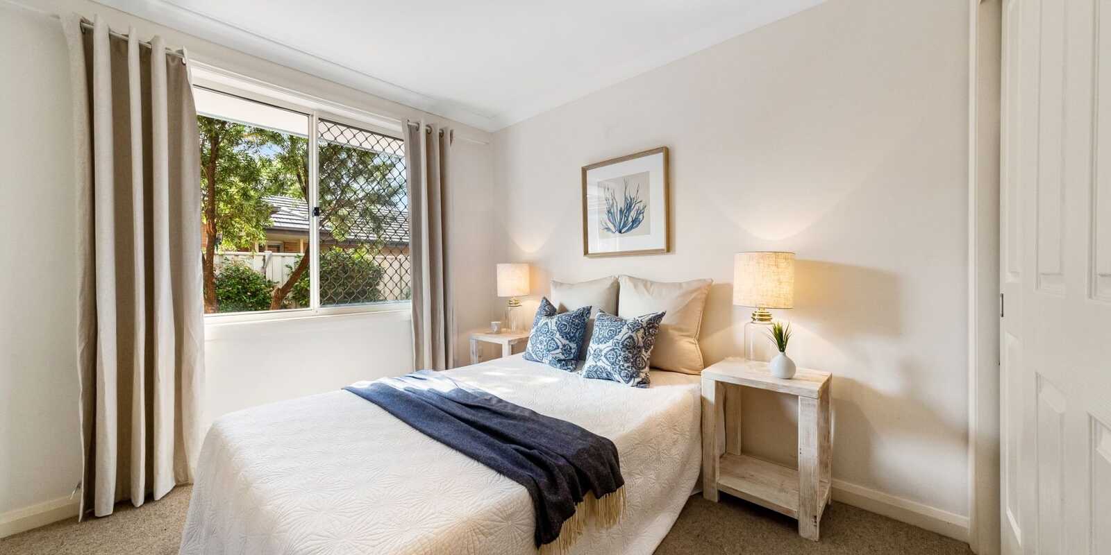 3/7 Flounder Road Ettalong Beach 3/7 Flounder Road Ettalong Beach