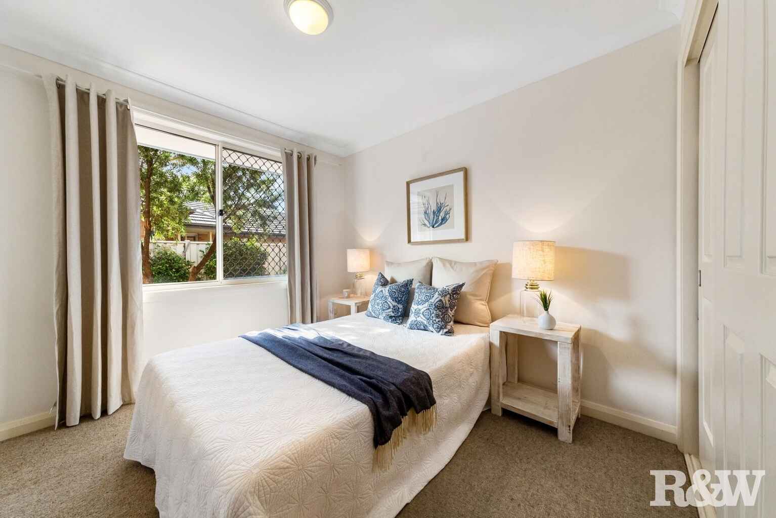 3/7 Flounder Road Ettalong Beach 3/7 Flounder Road Ettalong Beach