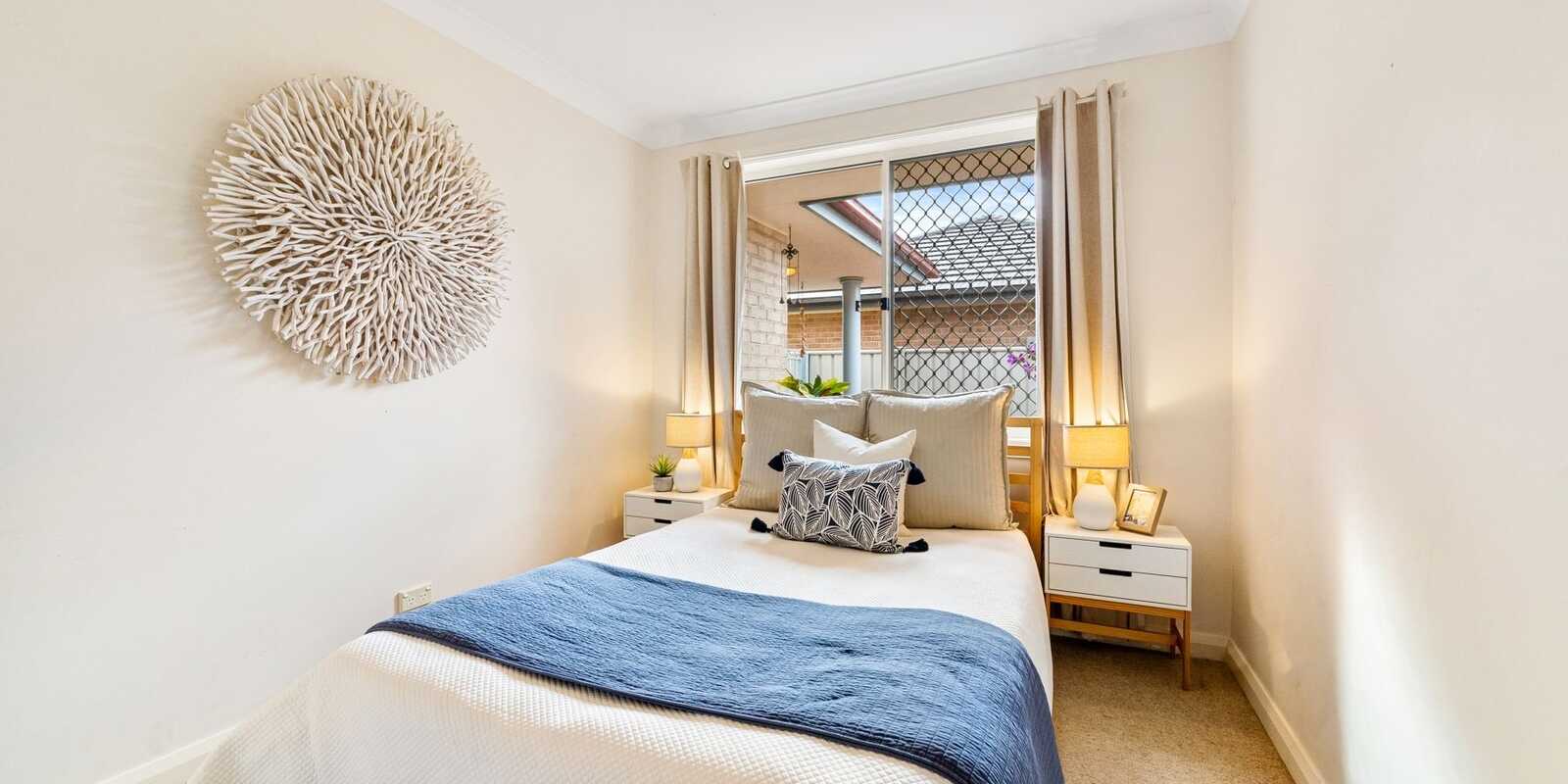 3/7 Flounder Road Ettalong Beach 3/7 Flounder Road Ettalong Beach