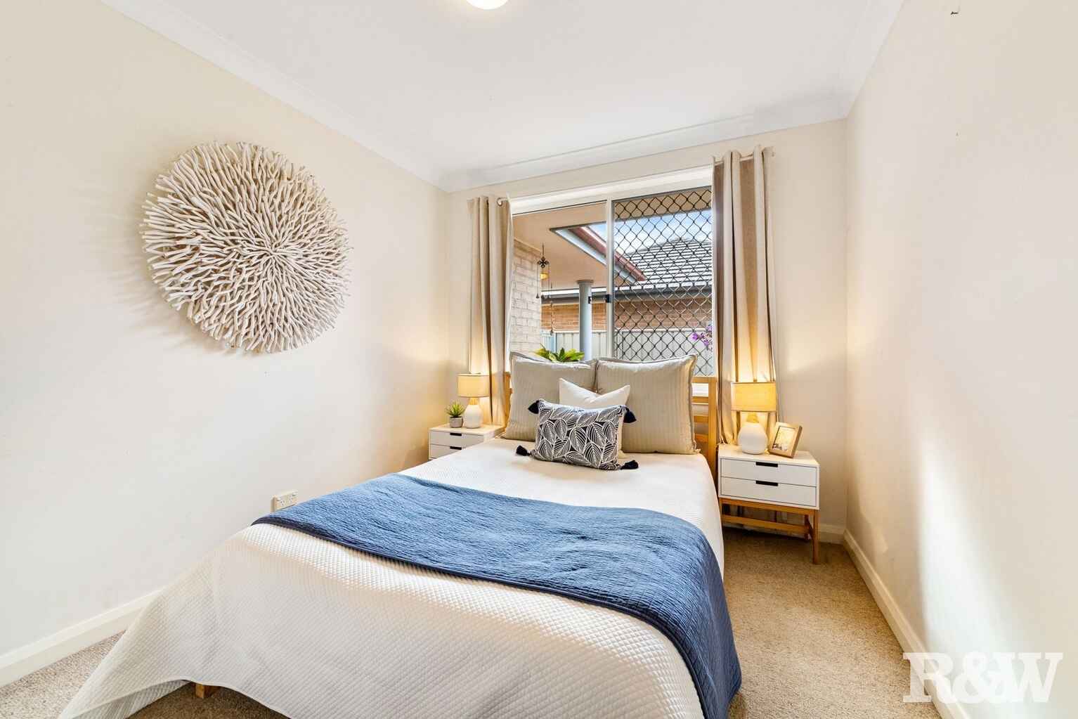 3/7 Flounder Road Ettalong Beach 3/7 Flounder Road Ettalong Beach