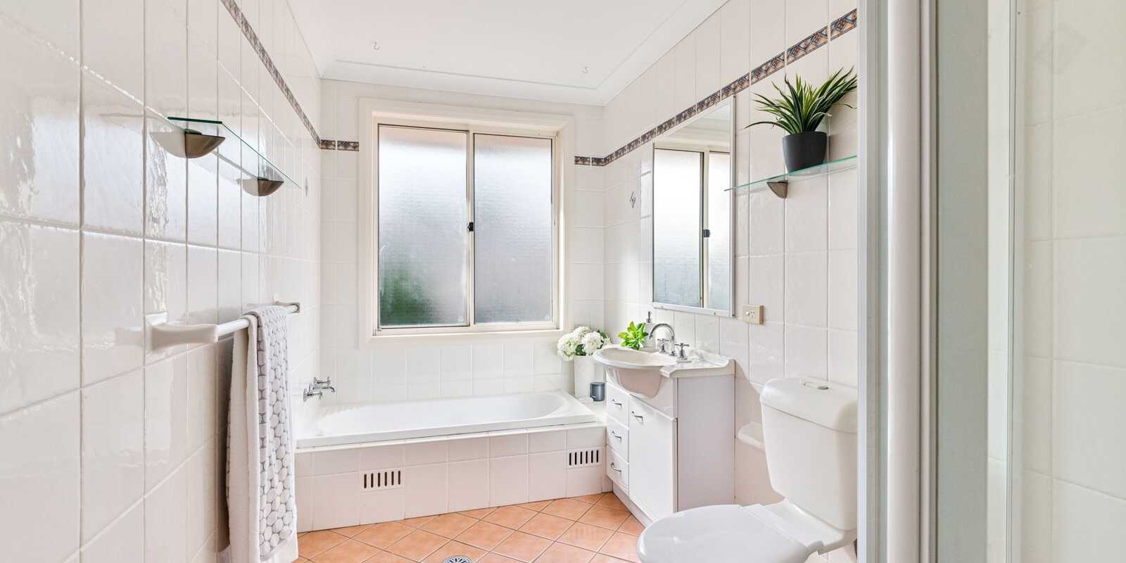 3/7 Flounder Road Ettalong Beach 3/7 Flounder Road Ettalong Beach