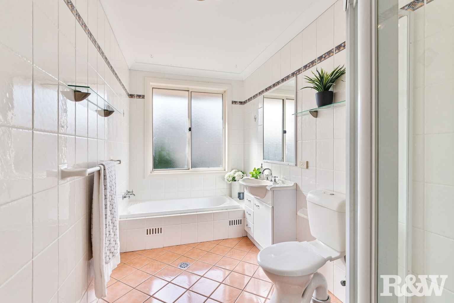 3/7 Flounder Road Ettalong Beach 3/7 Flounder Road Ettalong Beach