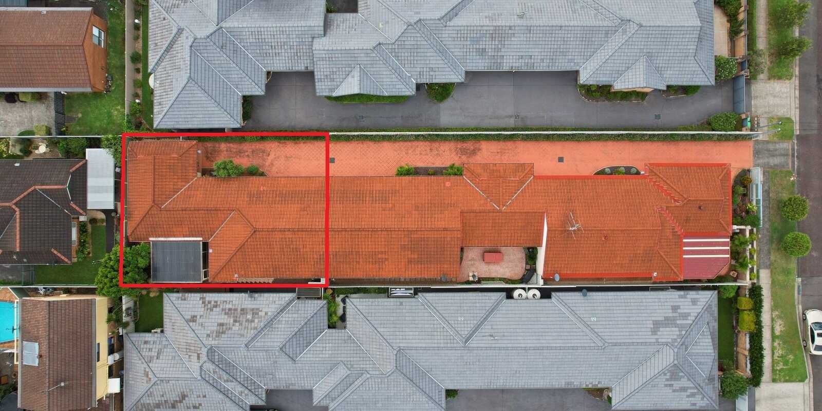 3/7 Flounder Road Ettalong Beach 3/7 Flounder Road Ettalong Beach