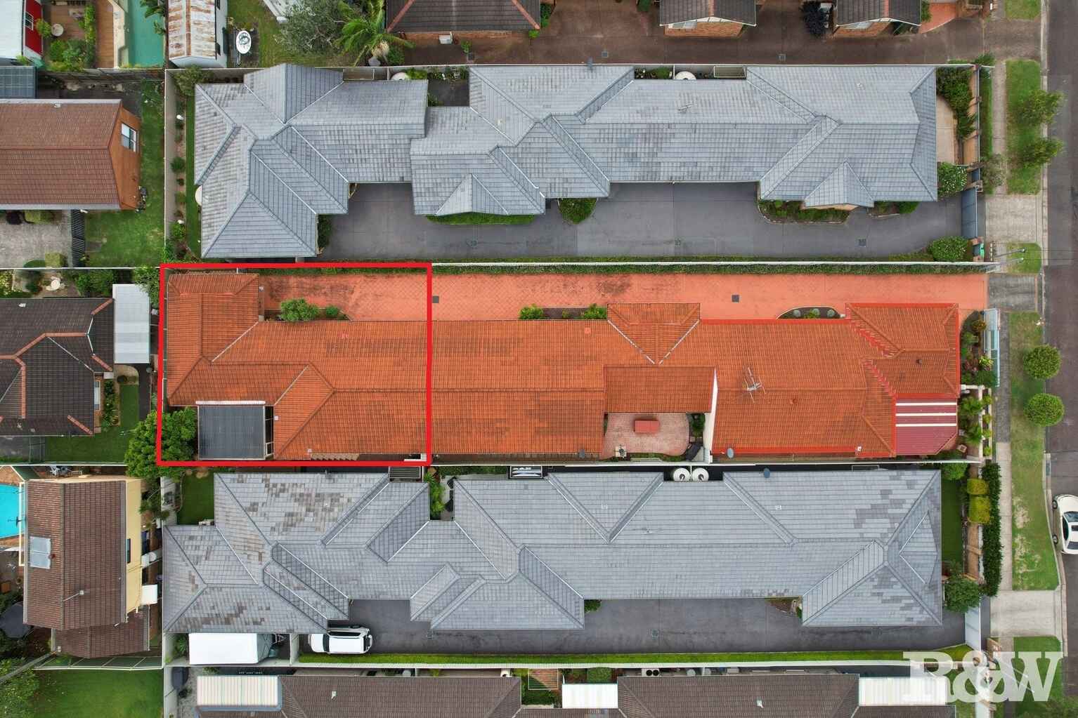 3/7 Flounder Road Ettalong Beach 3/7 Flounder Road Ettalong Beach