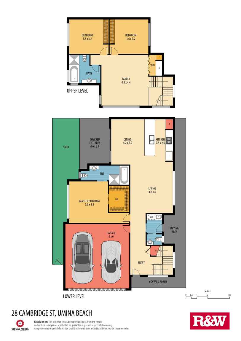 28 Cambridge Street Umina Beach 28 Cambridge Street Umina Beach