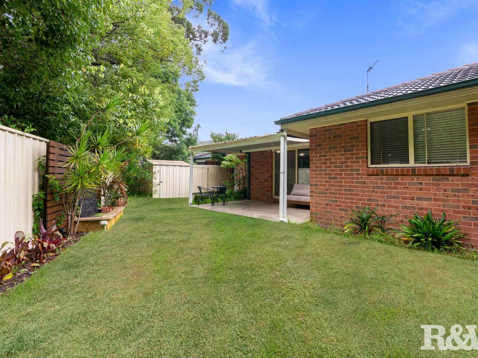 11/153 Narara Valley Drive Narara