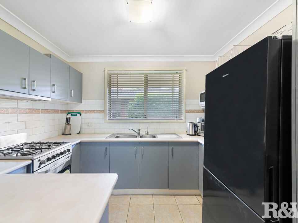 11/153 Narara Valley Drive Narara