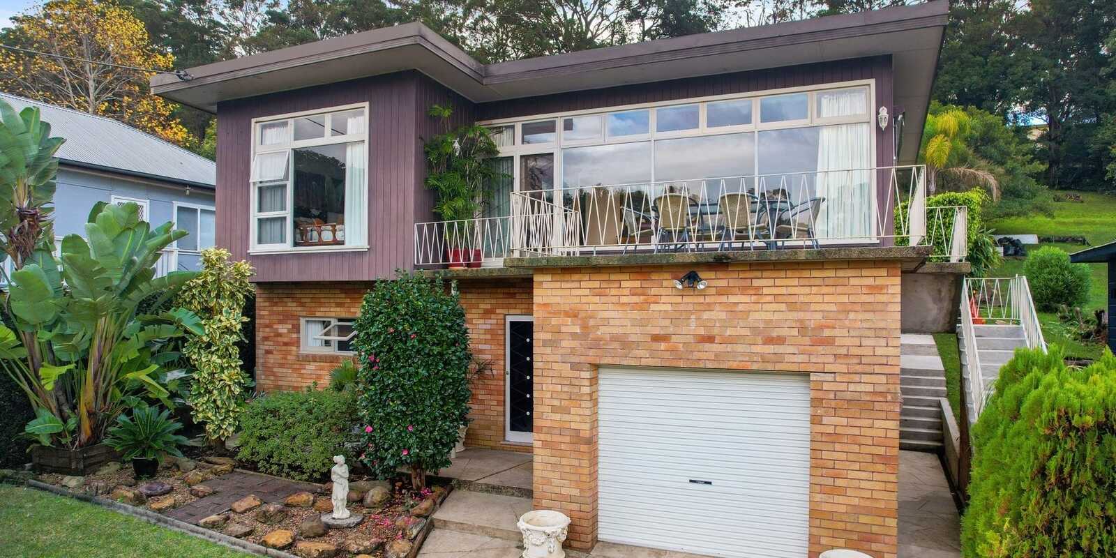7 Scott Street Point Clare 7 Scott Street Point Clare