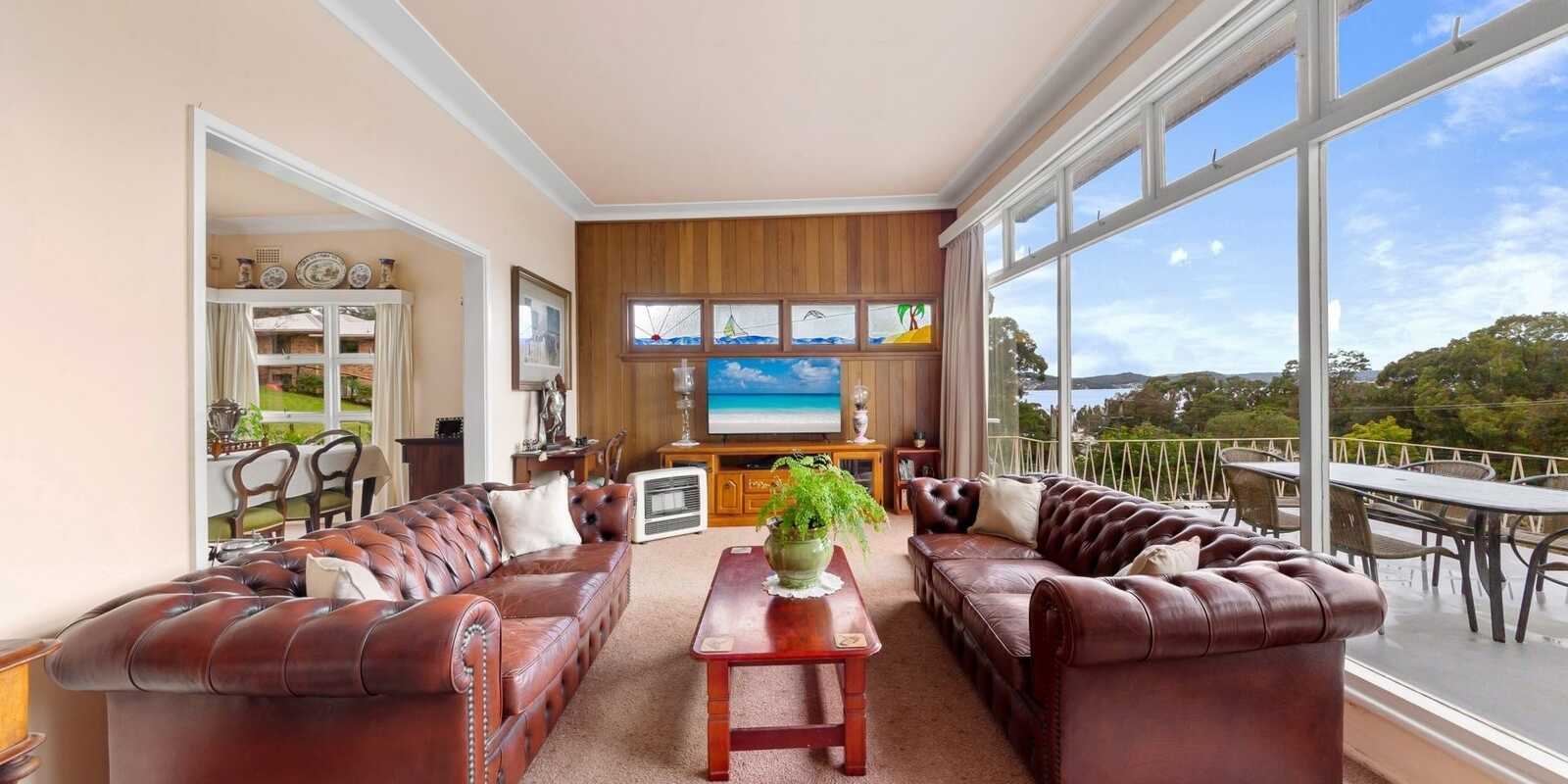7 Scott Street Point Clare 7 Scott Street Point Clare