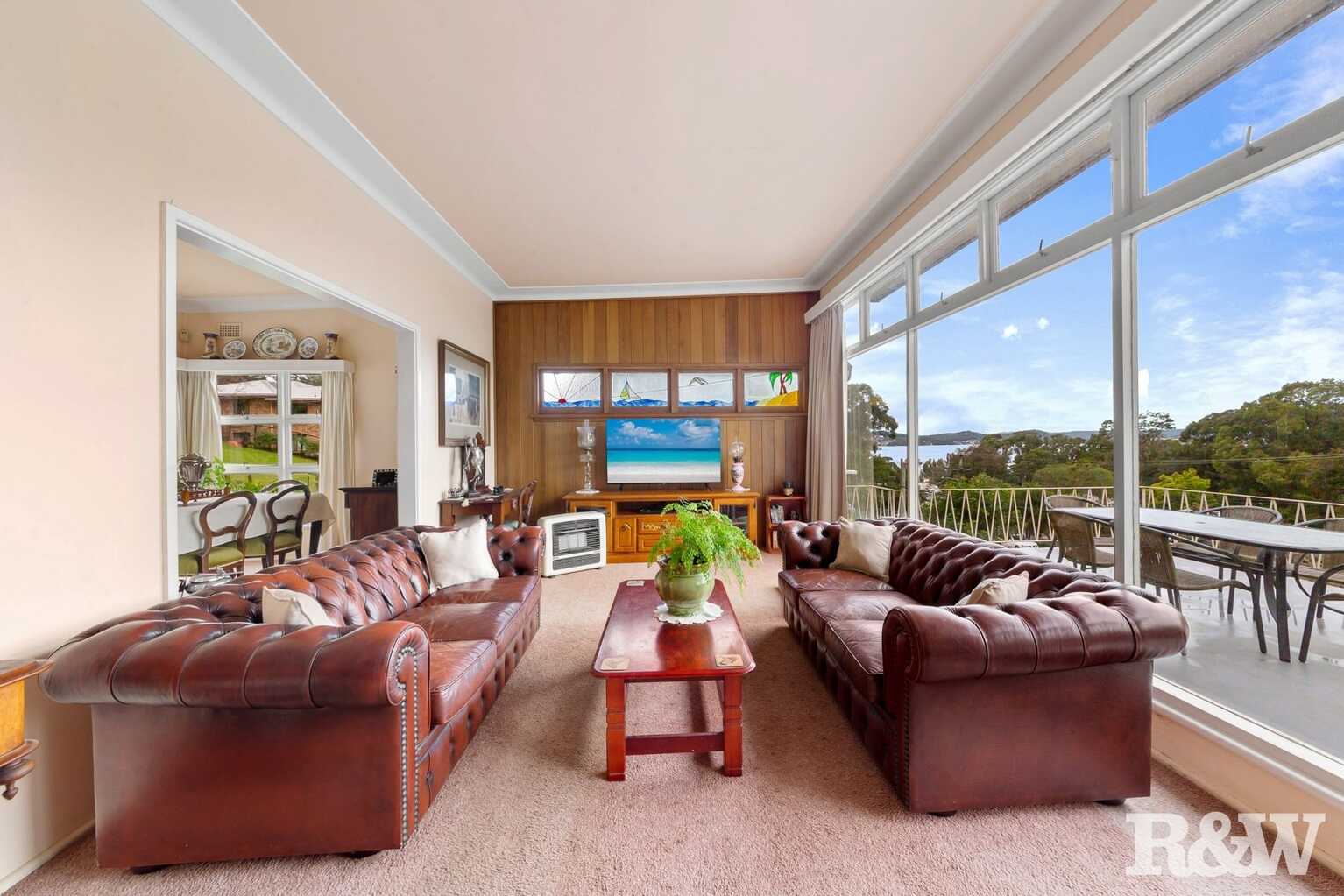 7 Scott Street Point Clare 7 Scott Street Point Clare