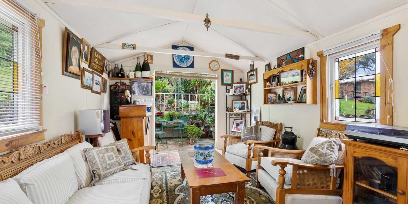 7 Scott Street Point Clare 7 Scott Street Point Clare
