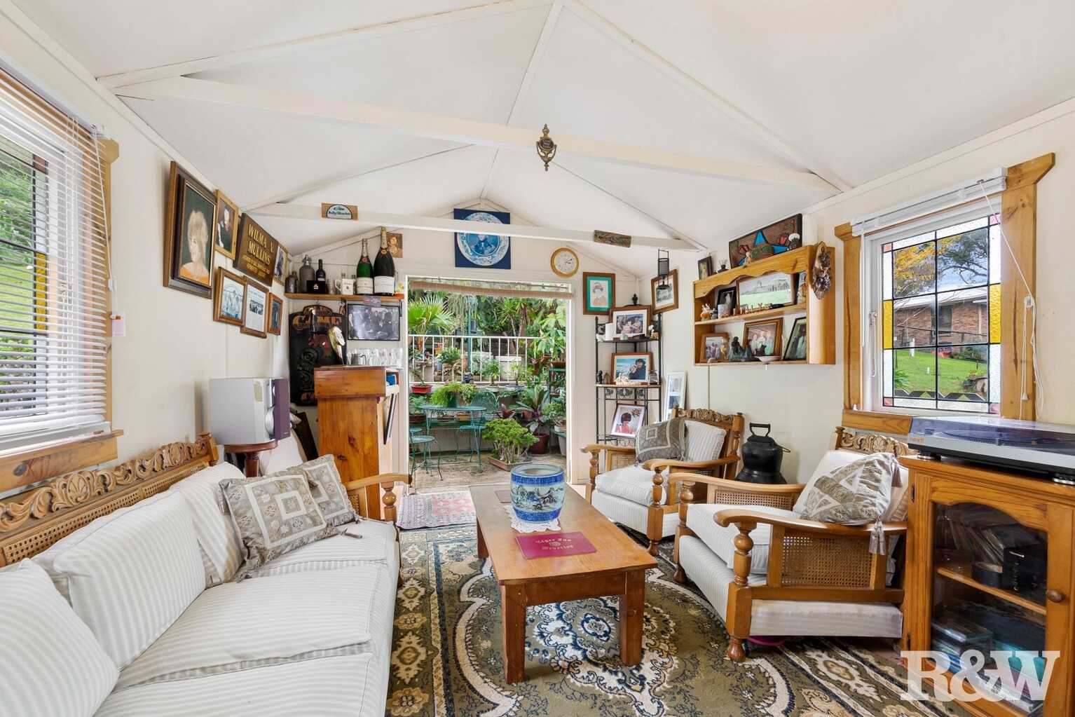 7 Scott Street Point Clare 7 Scott Street Point Clare