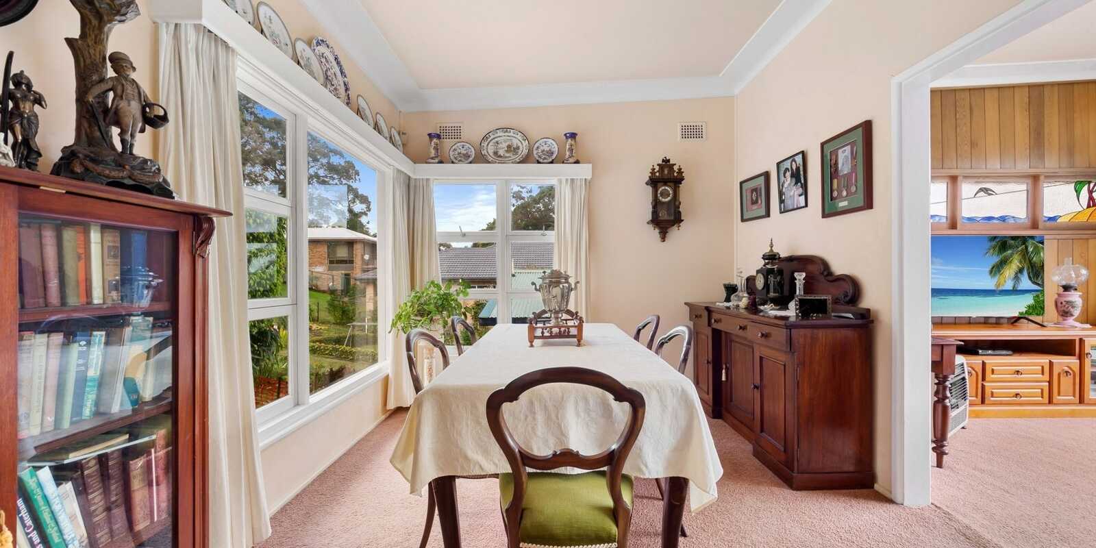 7 Scott Street Point Clare 7 Scott Street Point Clare