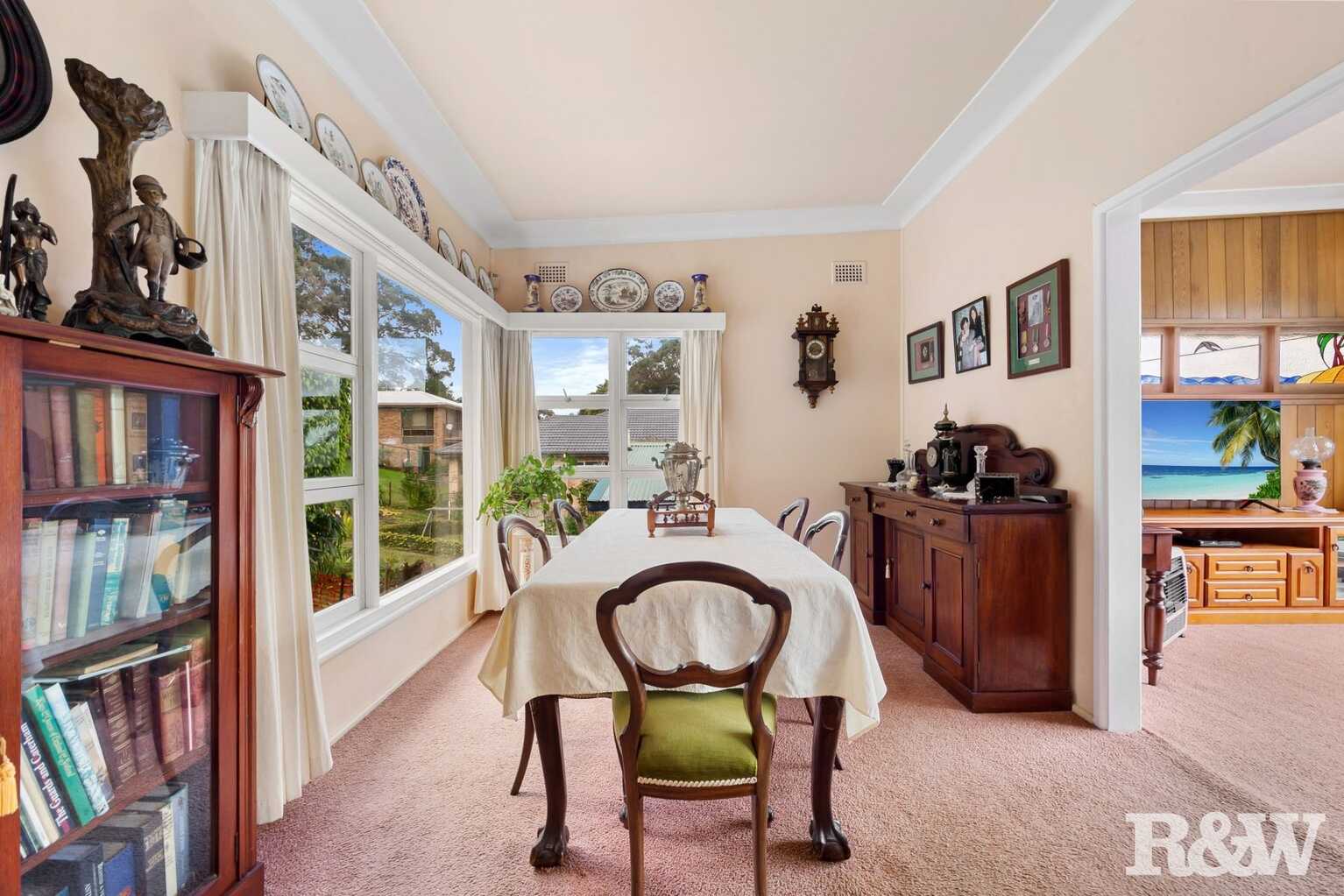 7 Scott Street Point Clare 7 Scott Street Point Clare