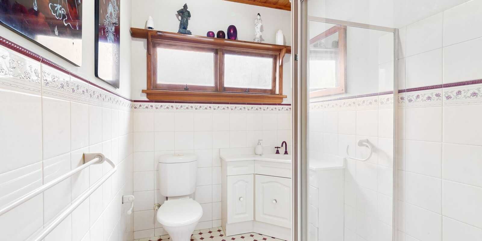 7 Scott Street Point Clare 7 Scott Street Point Clare
