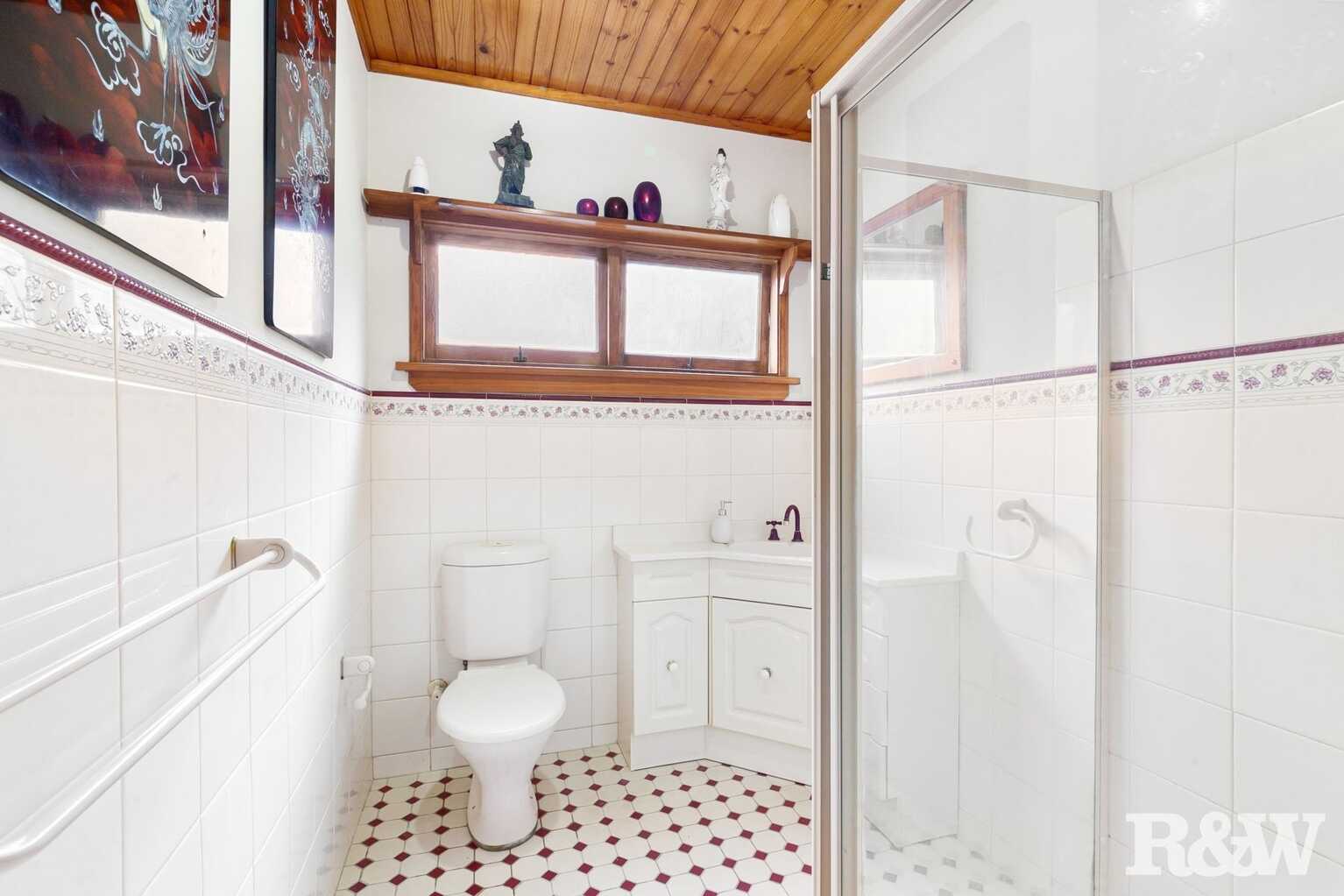7 Scott Street Point Clare 7 Scott Street Point Clare