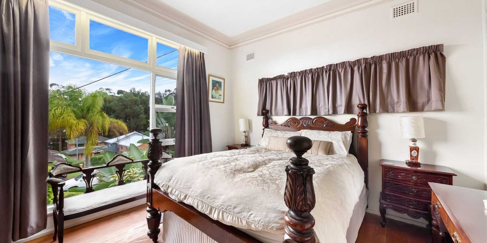 7 Scott Street Point Clare 7 Scott Street Point Clare