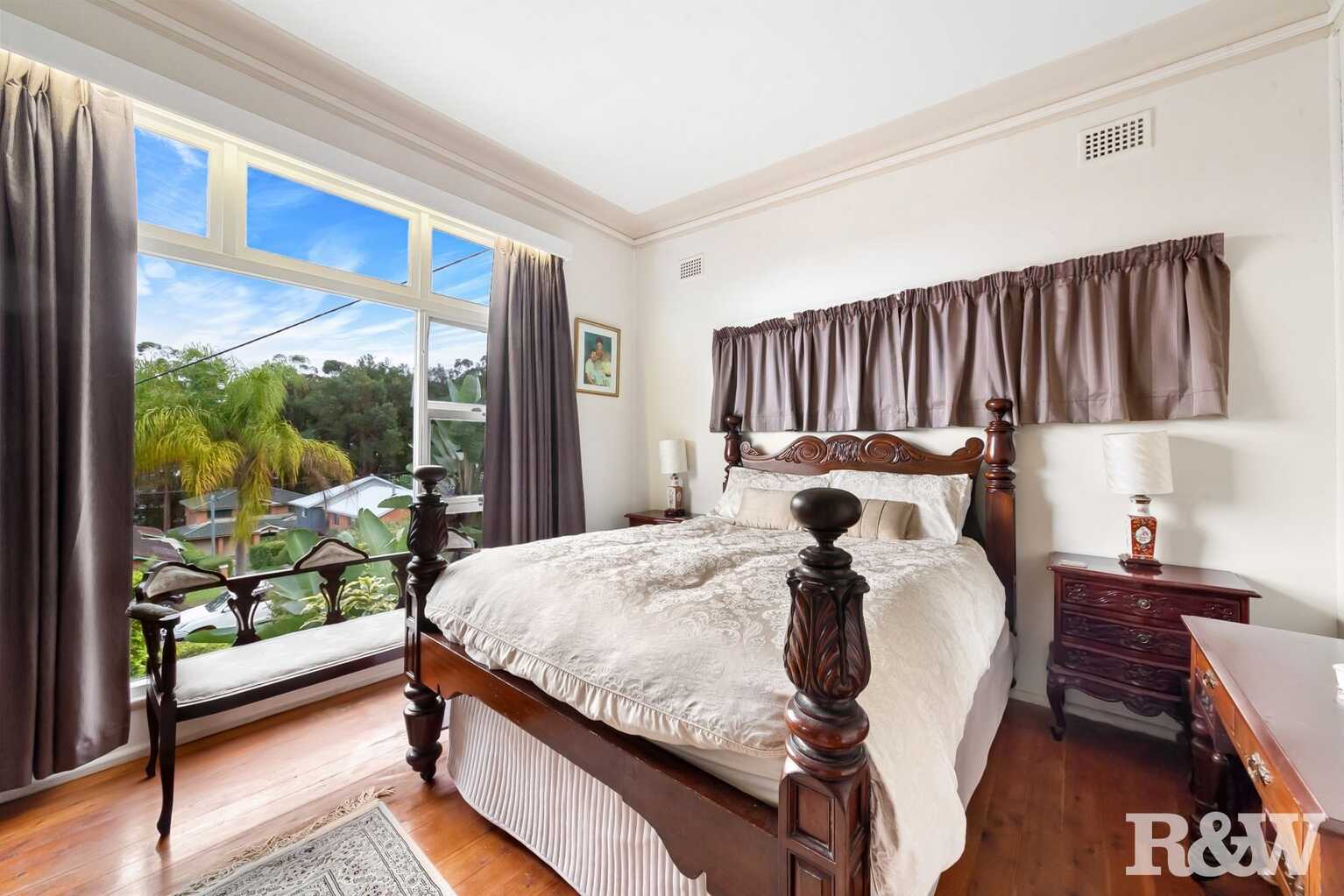 7 Scott Street Point Clare 7 Scott Street Point Clare