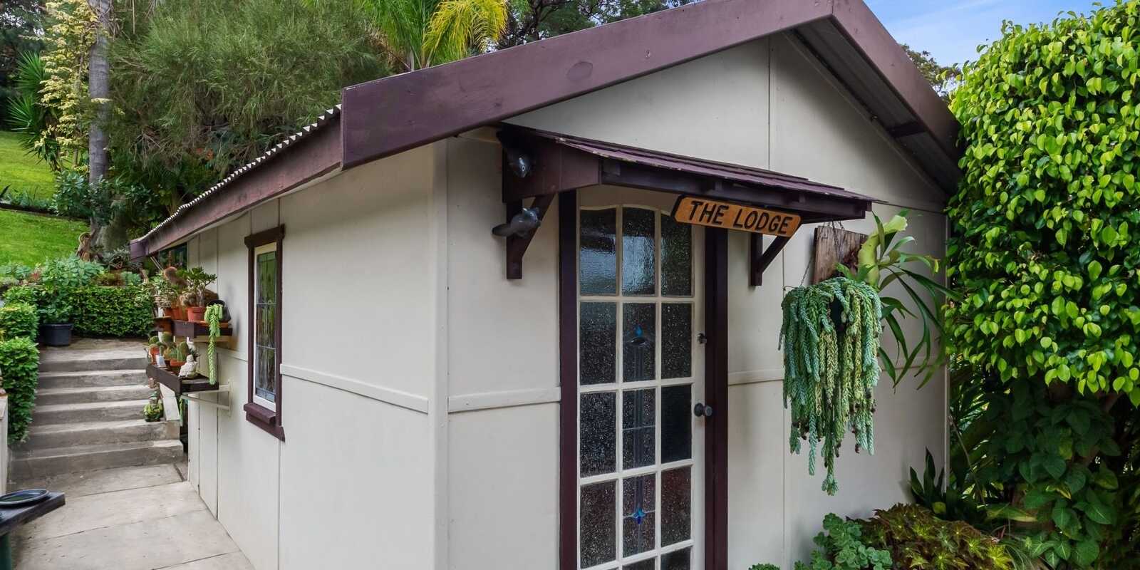 7 Scott Street Point Clare 7 Scott Street Point Clare