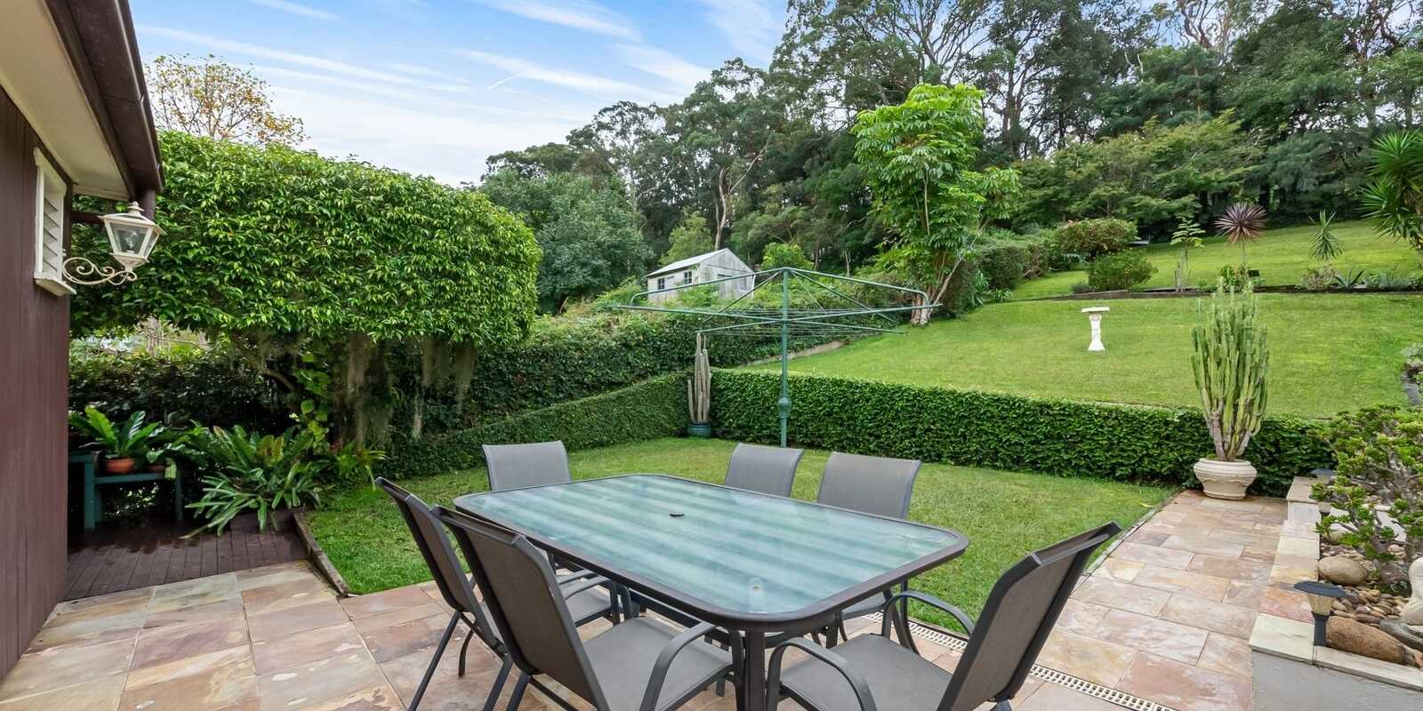 7 Scott Street Point Clare 7 Scott Street Point Clare