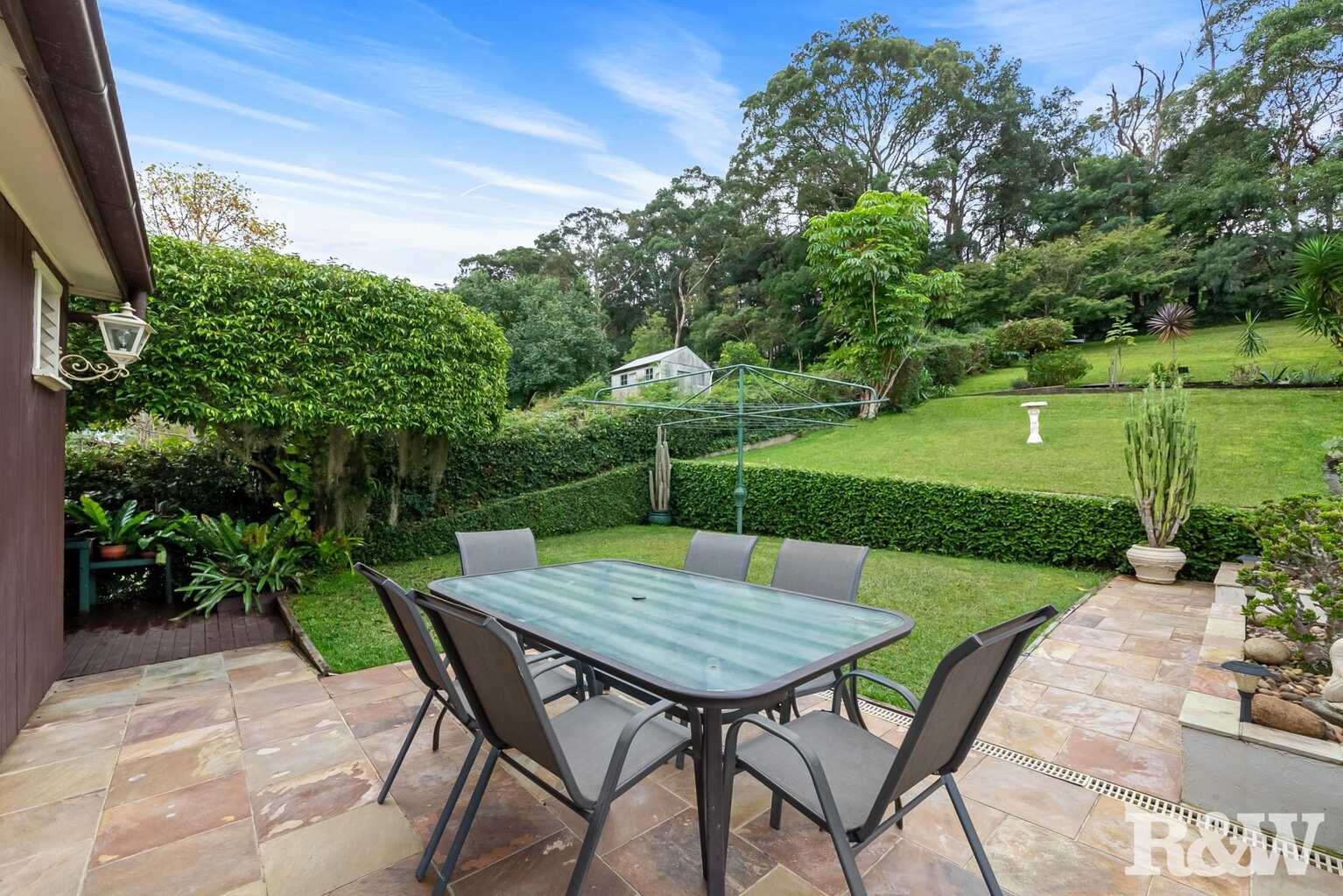 7 Scott Street Point Clare 7 Scott Street Point Clare