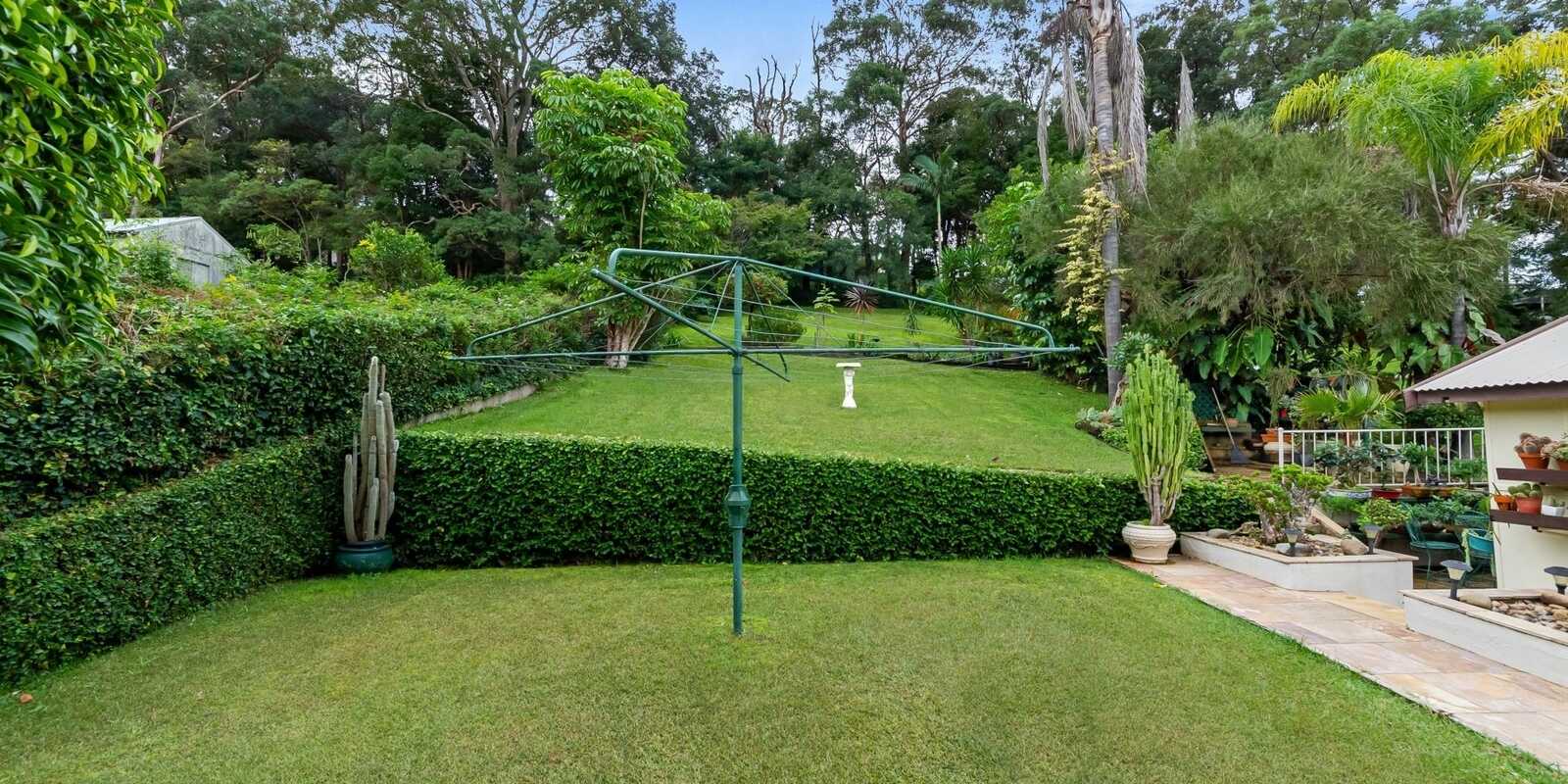 7 Scott Street Point Clare 7 Scott Street Point Clare