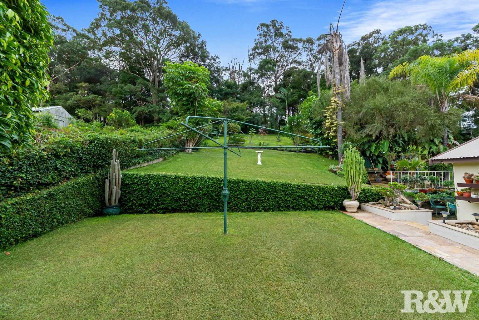 7 Scott Street Point Clare 7 Scott Street Point Clare