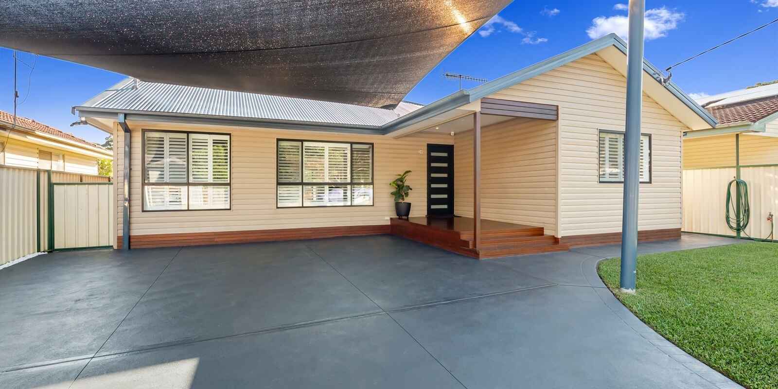39 Karloo Road Umina Beach 39 Karloo Road Umina Beach