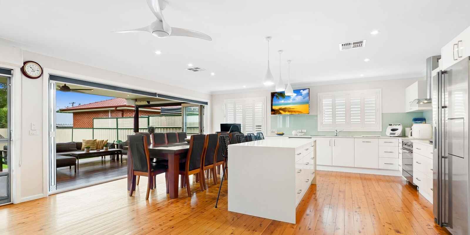 39 Karloo Road Umina Beach 39 Karloo Road Umina Beach