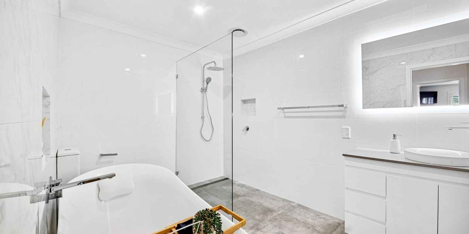 39 Karloo Road Umina Beach 39 Karloo Road Umina Beach