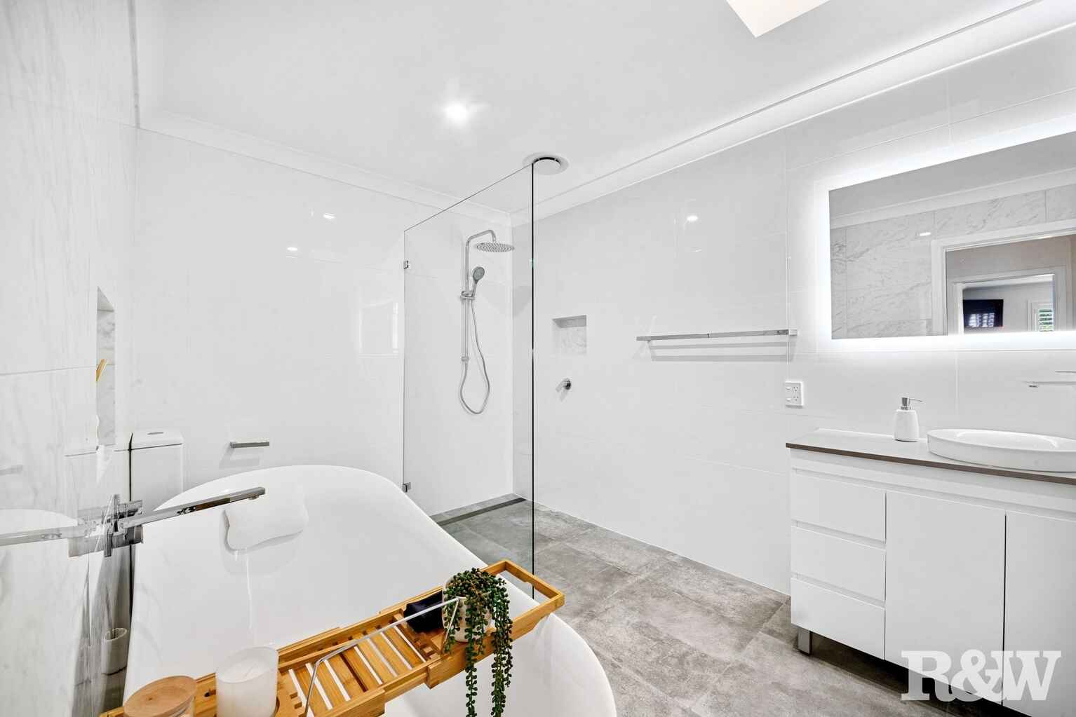 39 Karloo Road Umina Beach 39 Karloo Road Umina Beach