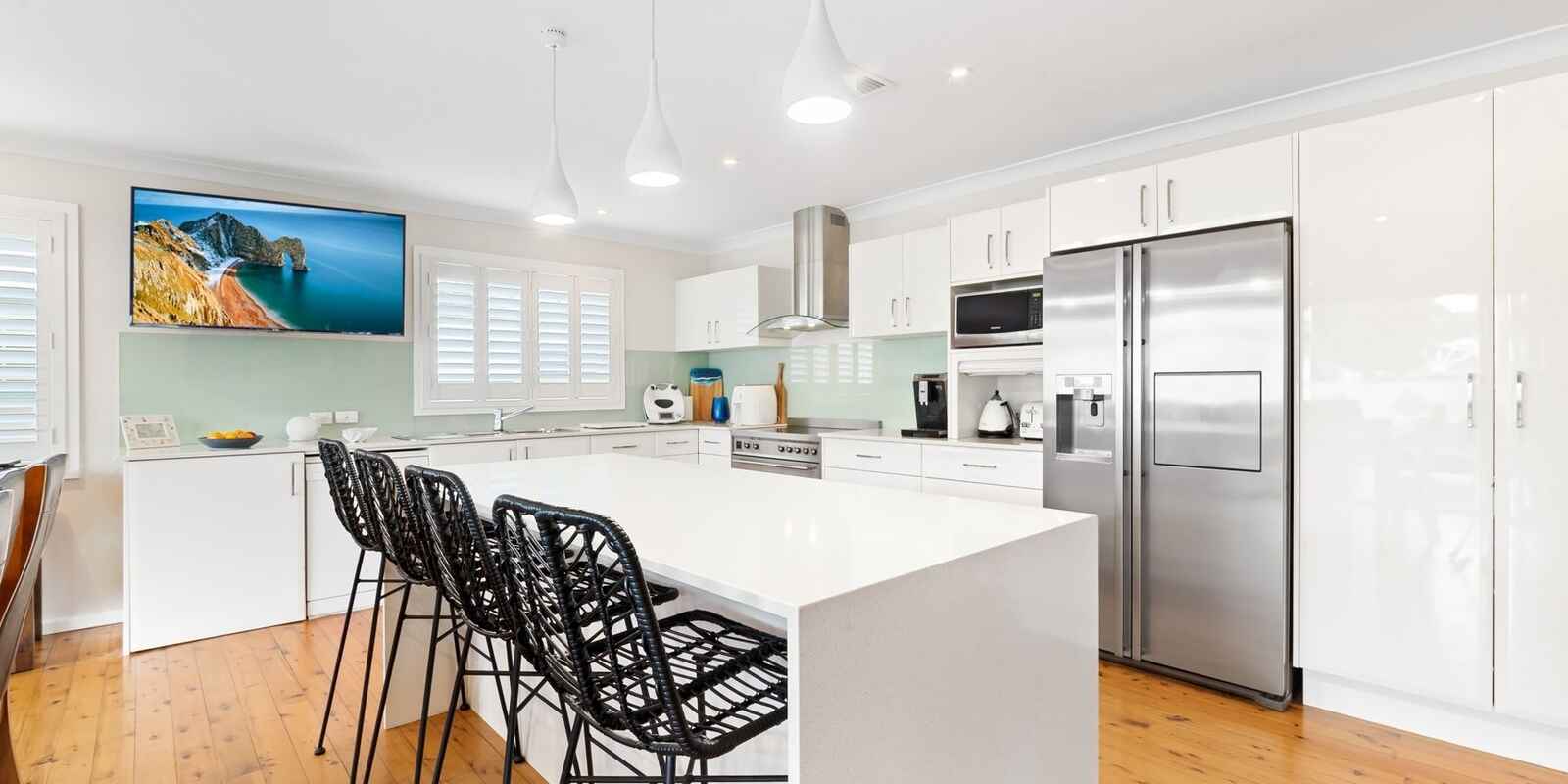 39 Karloo Road Umina Beach 39 Karloo Road Umina Beach