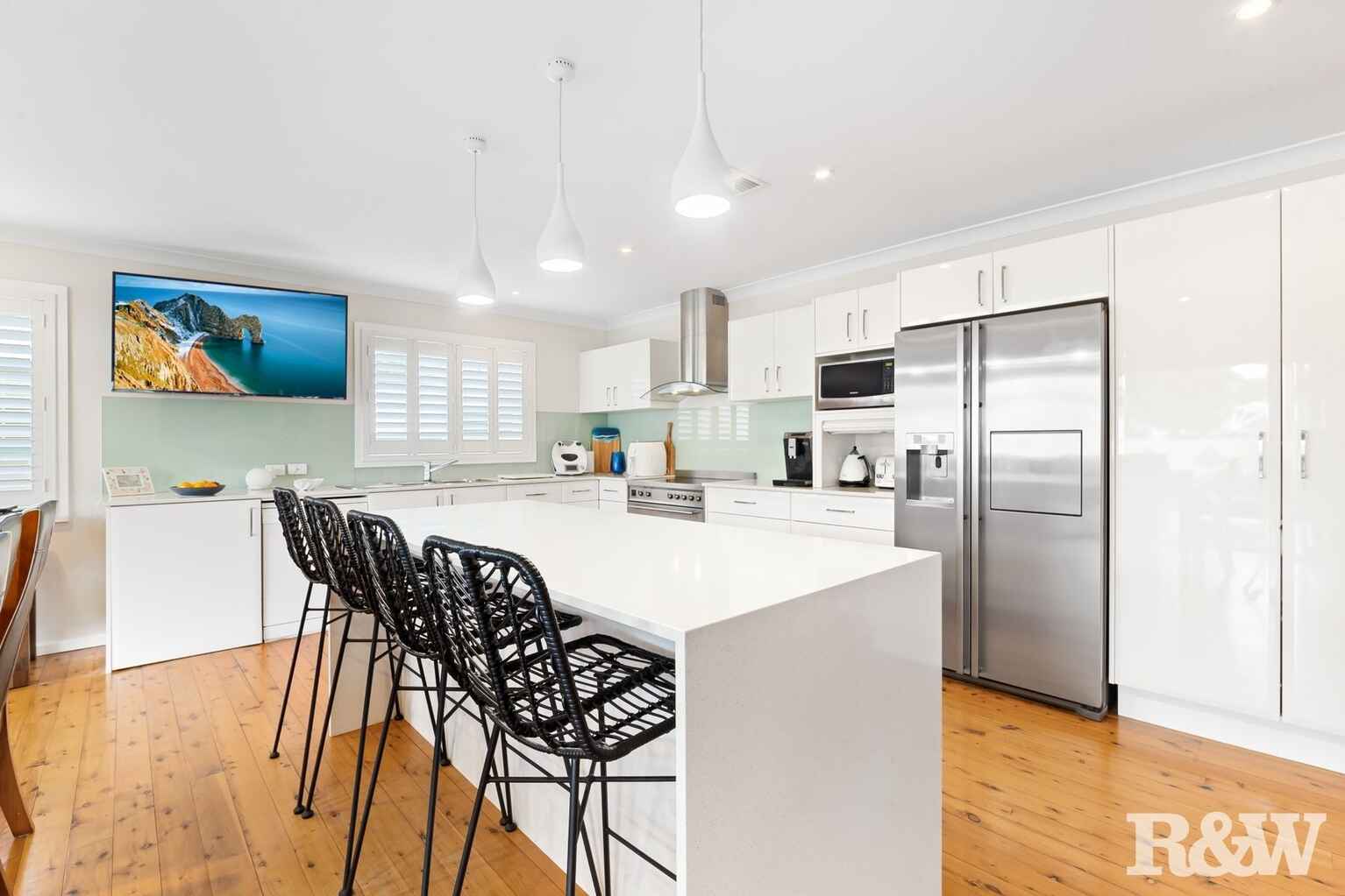 39 Karloo Road Umina Beach 39 Karloo Road Umina Beach