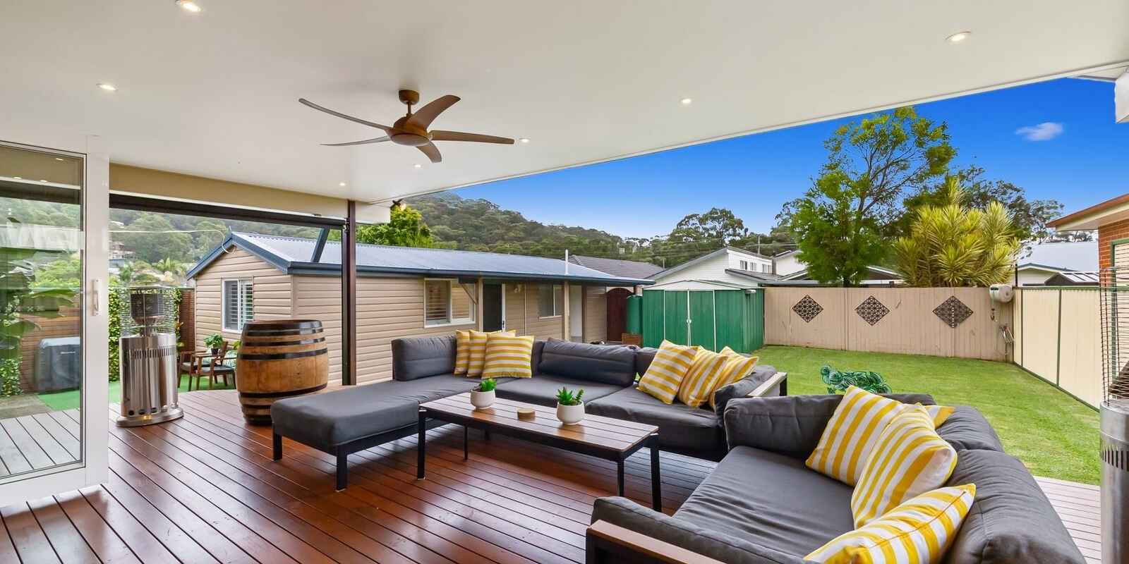 39 Karloo Road Umina Beach 39 Karloo Road Umina Beach