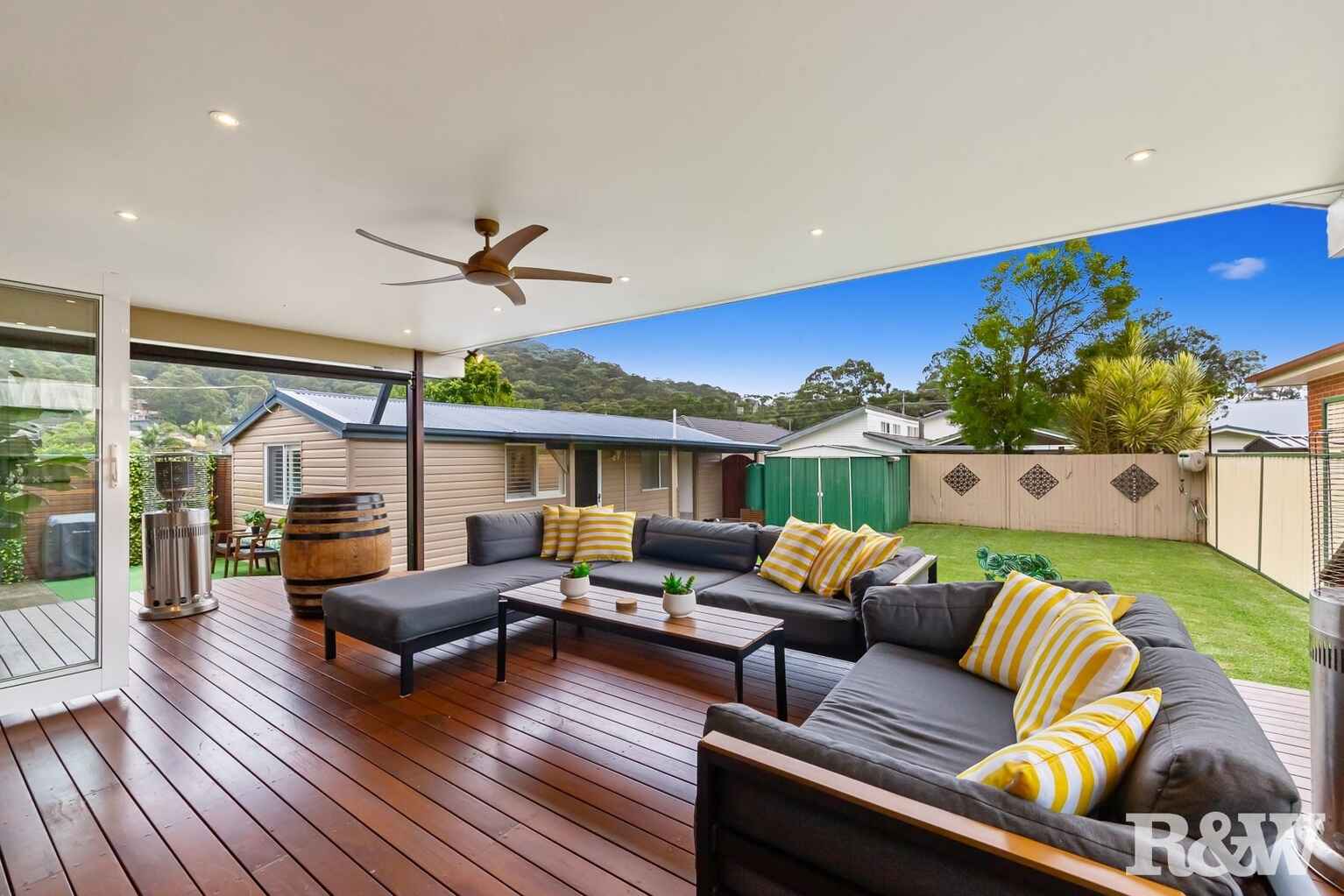 39 Karloo Road Umina Beach 39 Karloo Road Umina Beach