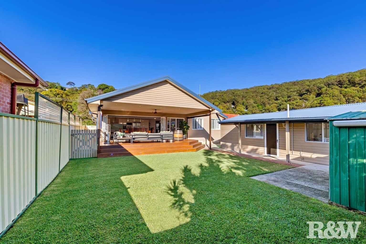 39 Karloo Road Umina Beach 39 Karloo Road Umina Beach