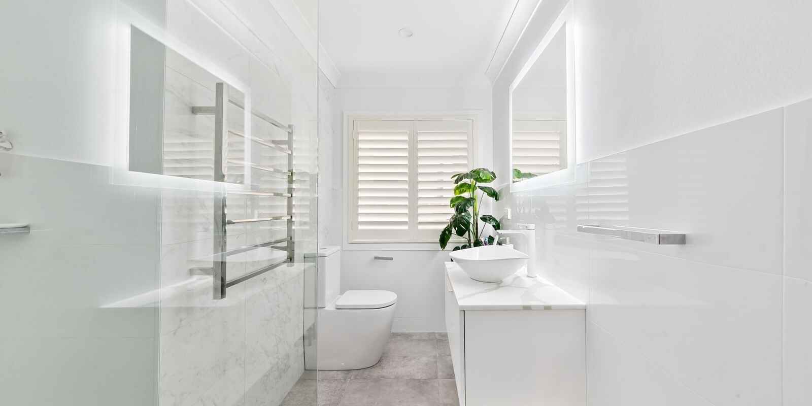 39 Karloo Road Umina Beach 39 Karloo Road Umina Beach