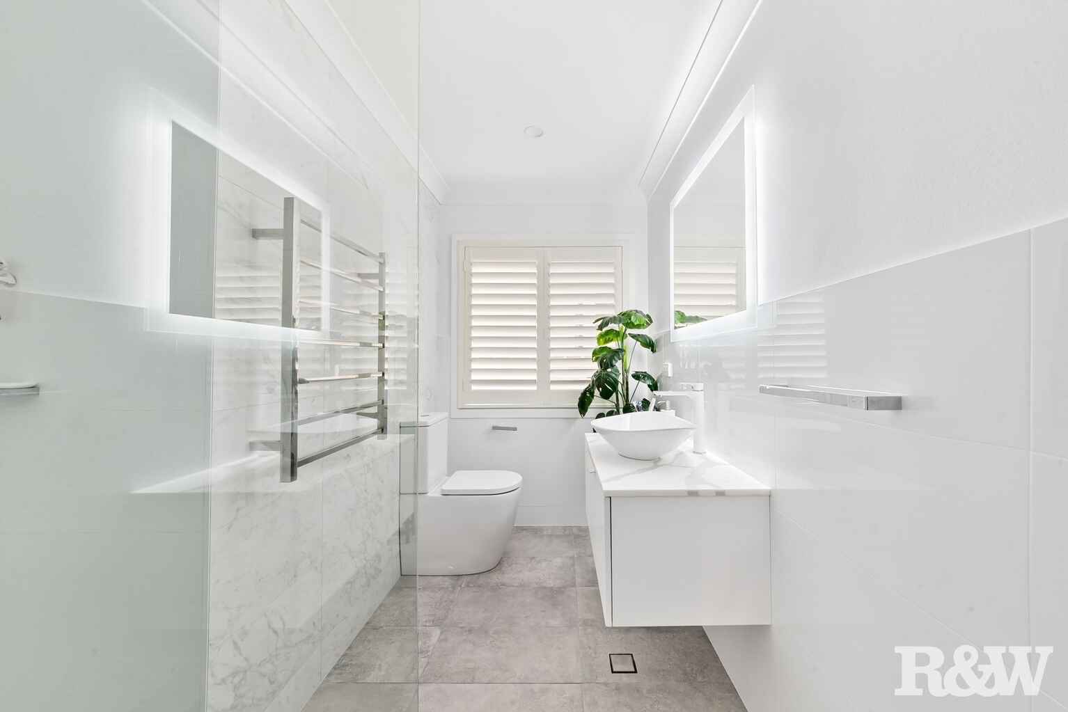 39 Karloo Road Umina Beach 39 Karloo Road Umina Beach