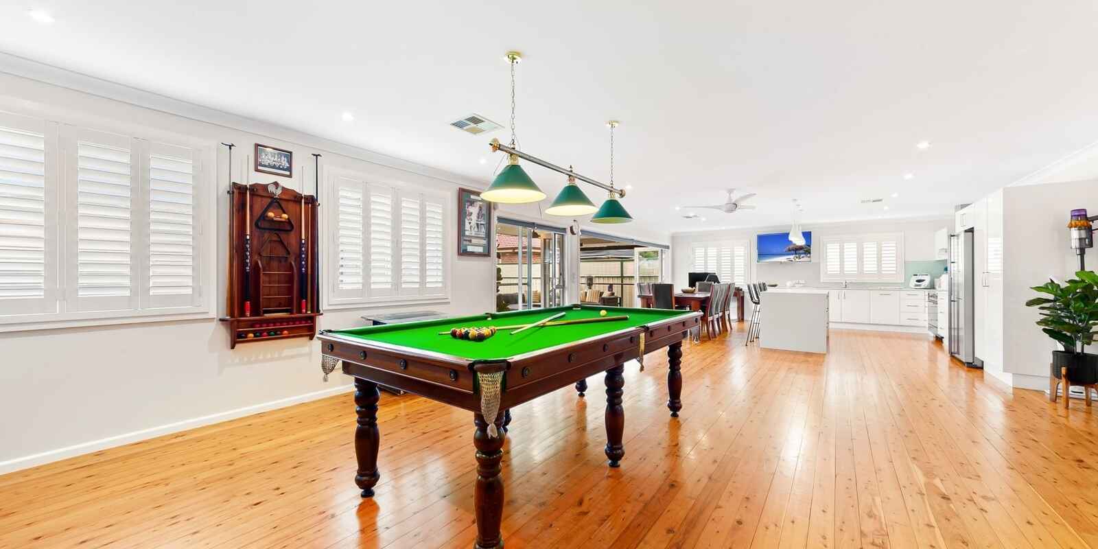 39 Karloo Road Umina Beach 39 Karloo Road Umina Beach