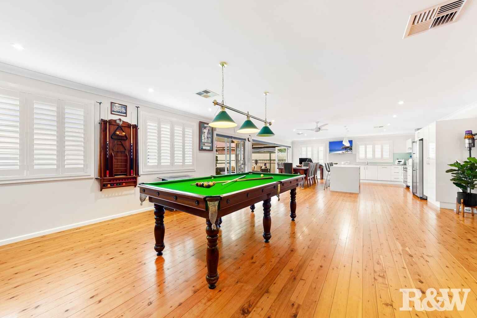 39 Karloo Road Umina Beach 39 Karloo Road Umina Beach