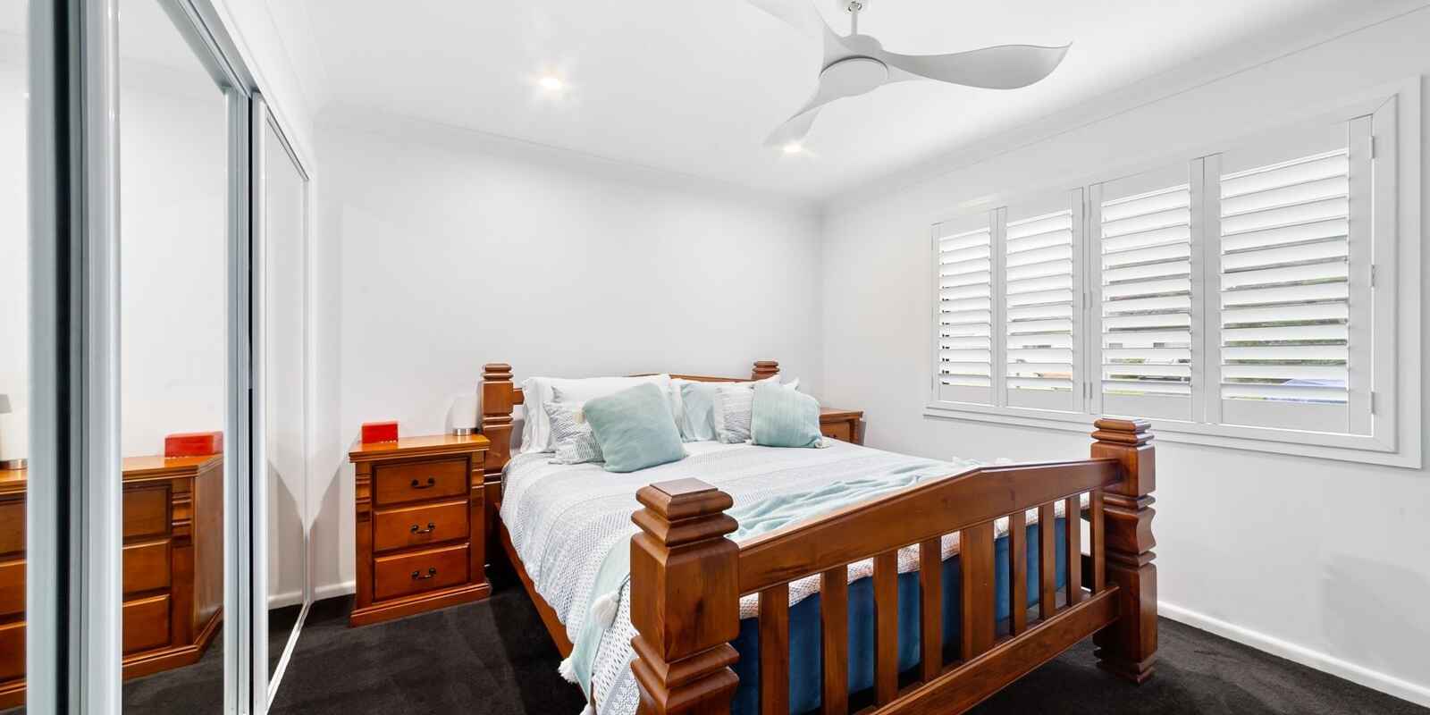 39 Karloo Road Umina Beach 39 Karloo Road Umina Beach