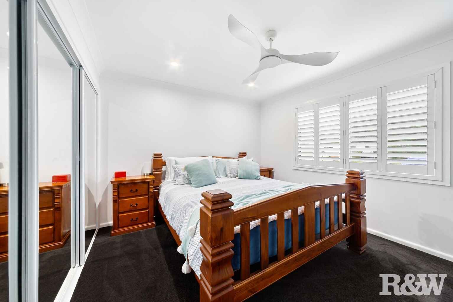 39 Karloo Road Umina Beach 39 Karloo Road Umina Beach