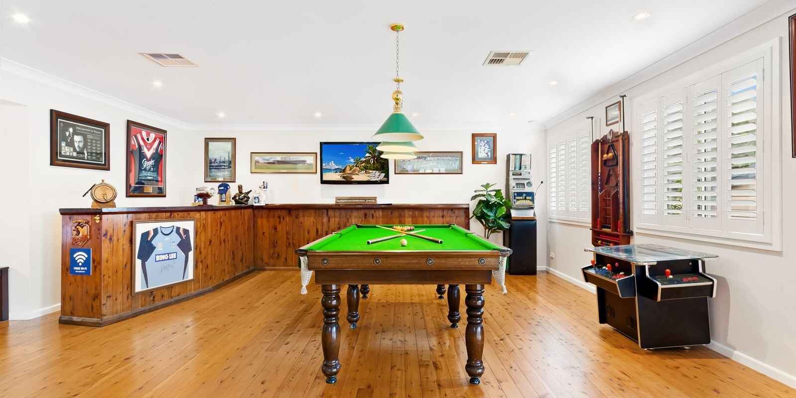 39 Karloo Road Umina Beach 39 Karloo Road Umina Beach