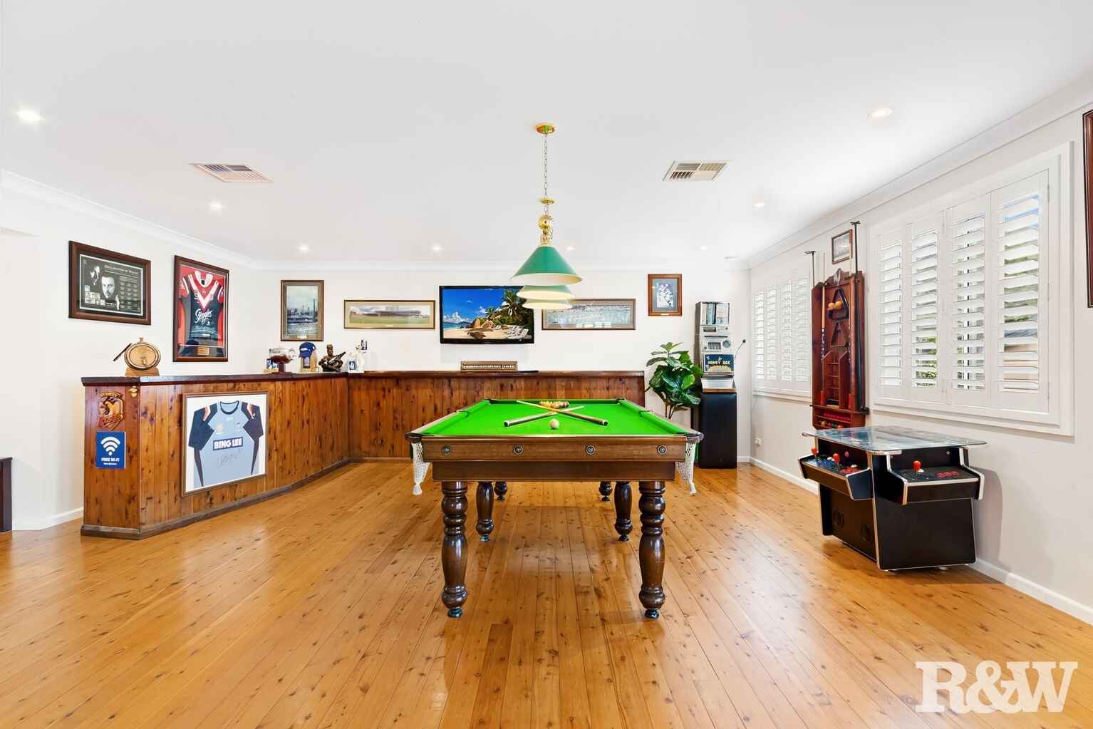 39 Karloo Road Umina Beach 39 Karloo Road Umina Beach