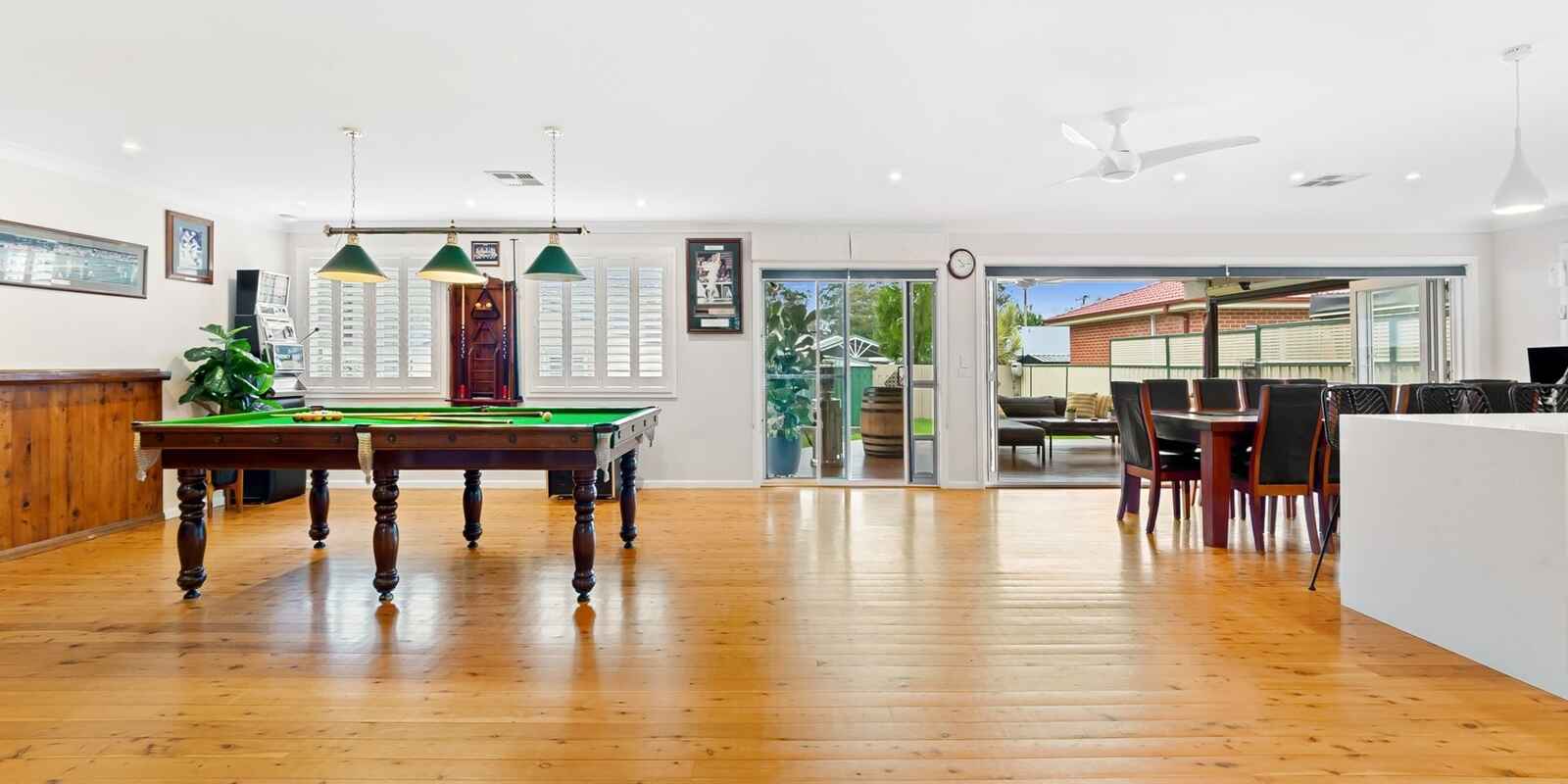 39 Karloo Road Umina Beach 39 Karloo Road Umina Beach