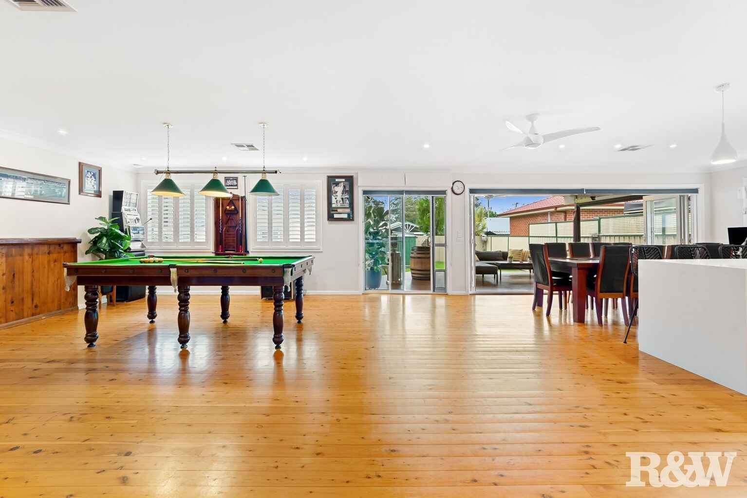 39 Karloo Road Umina Beach 39 Karloo Road Umina Beach